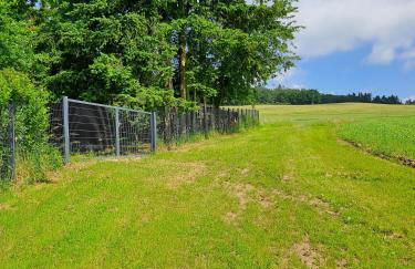 Ferienhaus Ottilie - Foto 14