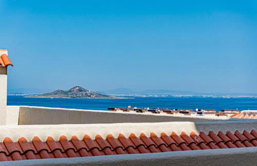 Inmovecos vistas al mar Ópalo - Foto 15