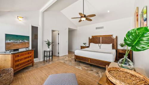 Kaanapali Royal A303 · KRL A303 Relaxing Hawaiian 2BD on Golf Co - Foto 3