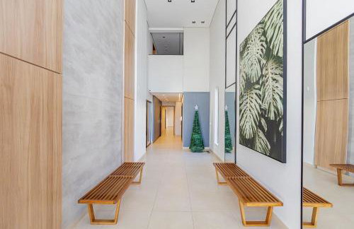 Condomínio Niagara On The Lake | Gonzaga Stays - Foto 8