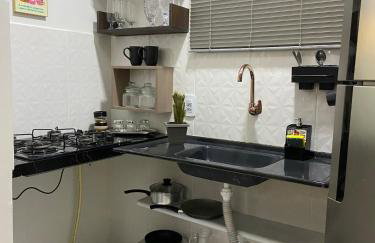 Conforto e charme na medida - Foto 1