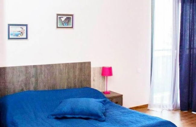 Luxury Apartments - Foto 26