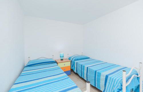 Villa Capo Coda Cavallo con Piscina - Foto 20