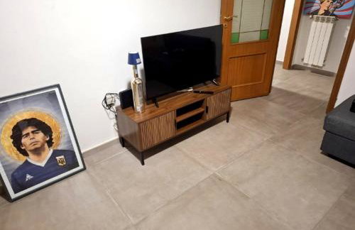 Urania's apartment - Foto 26