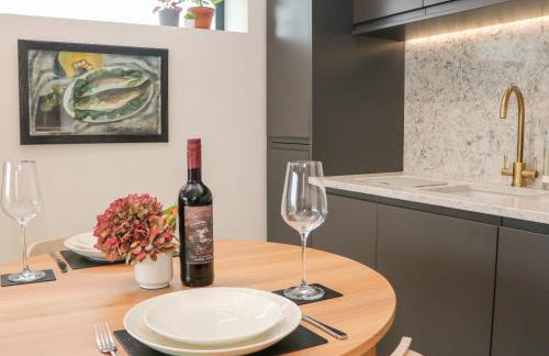 Overlea Coach House - Foto 10