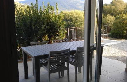 Villa vue mer 400m plages et commerces calme confort pour 6 à 8 personnes soins de remise en forme possible - Foto 36