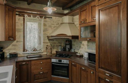 Villa Kalliopi - Foto 22