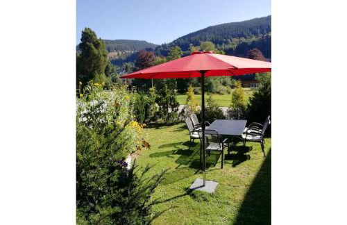 Kammbühlhof - Foto 26