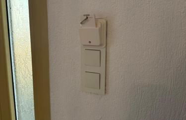 I&L Apartments - Foto 23