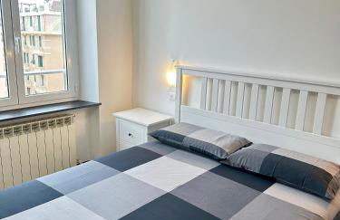 Antico Attico Genovese - Foto 15