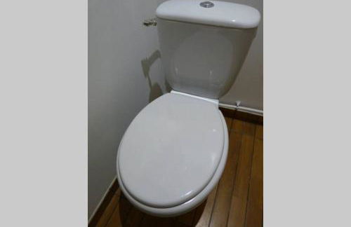 T2 Montpellier centre, climatisé - Photo 9