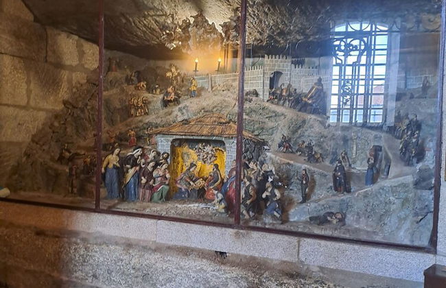 Casa Terreiro Da Lapa - Foto 24