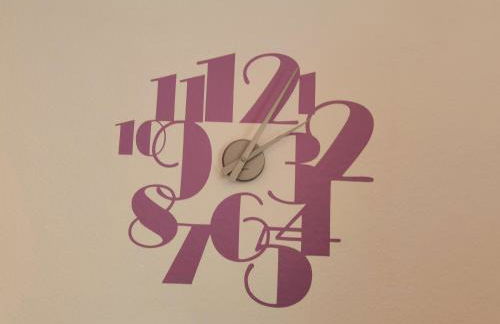 Ländliche Idylle in Hochfranken - Foto 31