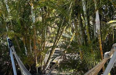 Vila feliz Los Abuelos A - Foto 10