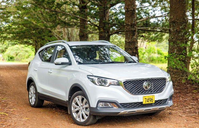 Daydreamer Apartments - Foto 36