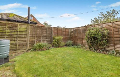 2 Bed in Fakenham oc-1375 - Foto 22