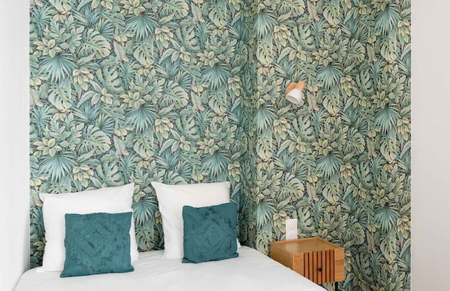 Les Petits Pavillons - Foto 2