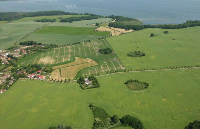 Haus Sommerwind OG Comfortable Vacation Home - Foto 18