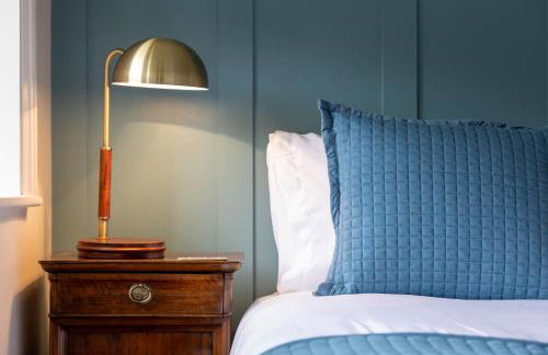 The Kingsway - Foto 34