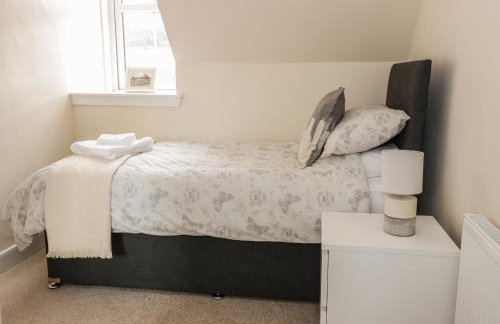 Bonjedward Mill Farm Cottage - Foto 15