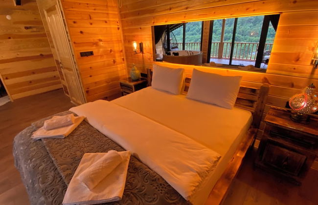 Hayvore Loft - Photo 8