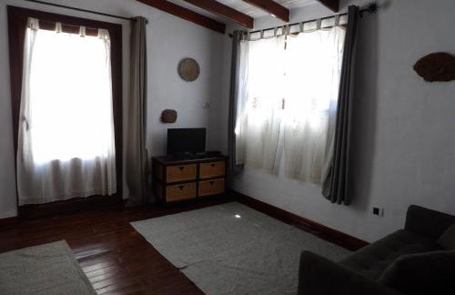 Casa Rural "La Molina" - Foto 58