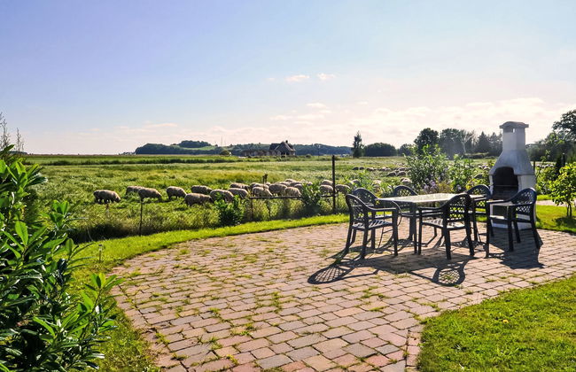 Sonnenkliff - Foto 31