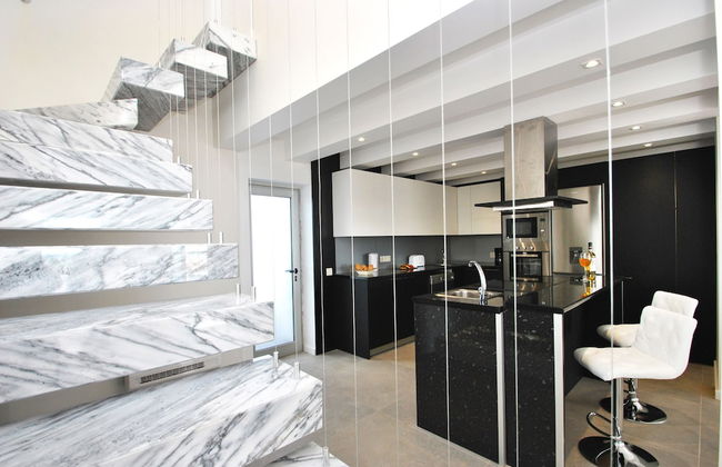 Villa Tahiti - Foto 26