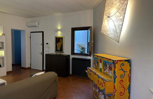 Terrazza Rosa Bianca - Photo 17