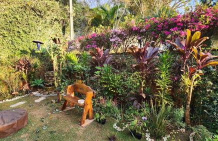 Piscina Climatizada em condomínio - Atibaia SP - Foto 28