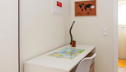 Parede Flats - Foto 5