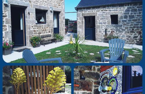 L'écurie Kerdoel - Foto 10