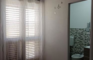 Vacanze in Sicilia - Foto 14