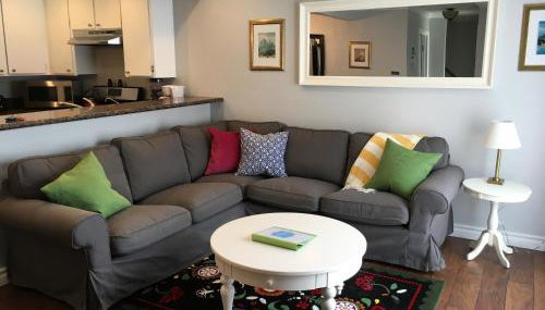 Arendelle by Funtierland Vacation Rentals - Foto 3