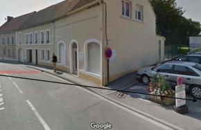 Not far from Wissant - Foto 27