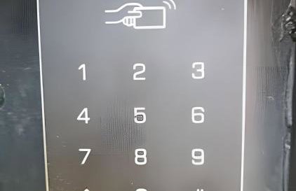 CASA Agradável no centro de Palmas TO ap 101 - Foto 47