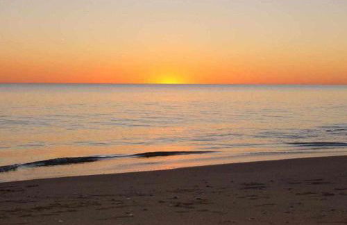 Casa Marquesa con chimenea y barbacoa - Foto 21