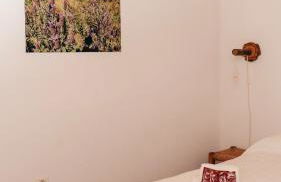 The Blue House Valley - Foto 36