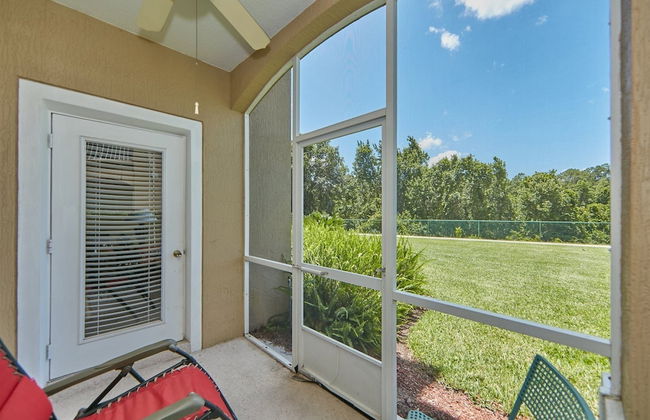 Windsor_palms_105_sp - Foto 16