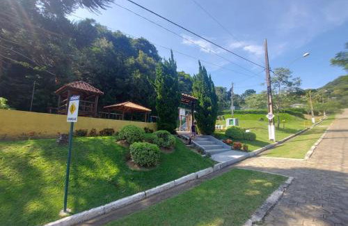 Chácara (Condomínio Portal dos Nobres- Atibaia/SP) - Foto 15