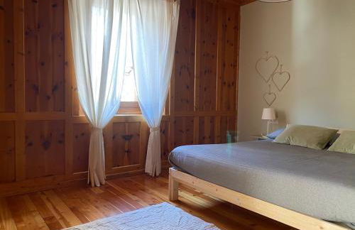 PILE HOUSE - Foto 15