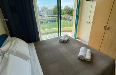 Bellariva appartamenti - Foto 53