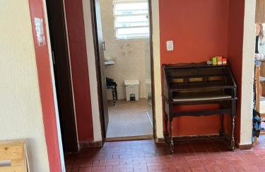 CASA NA PRAIA DO BISAVÔ MONTEMOR - Foto 8