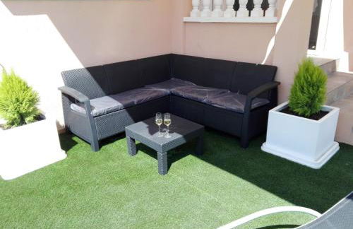 Casa Finlandia - Foto 35