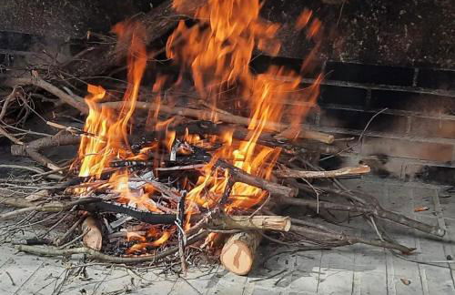 Masia Cal Fuster - Foto 33