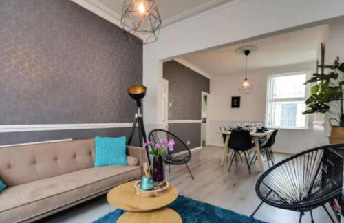 Antonio str Liverpool 6 beds - Foto 7