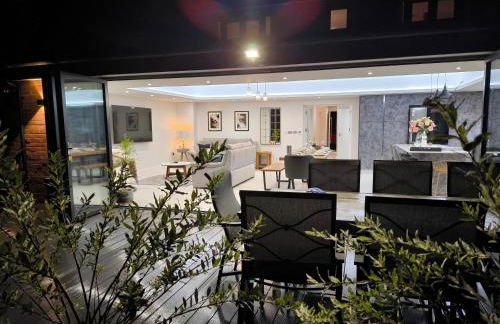 Homely 6 bed Cottage 30 mins to Heathrow, London, Legoland, Windsor Castle - Photo 10