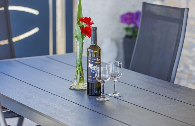 Stara hiža - Foto 11