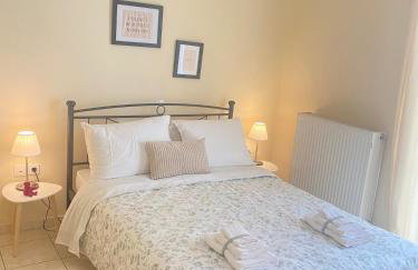 Nav Apart 2, Salamina - Foto 16