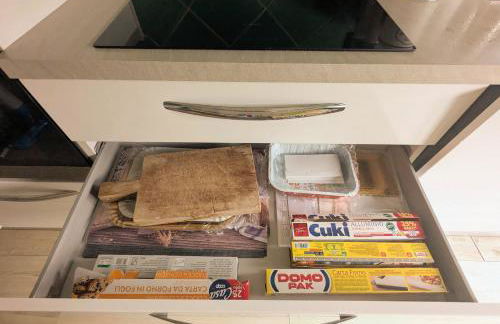 Sweet Dreams Elegance Spa, Colazione & Relax - Foto 7